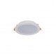 Spot Incastrat CL KOS LED 16W 3000K IP44 8777