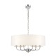 Candelabru NIXON 60179