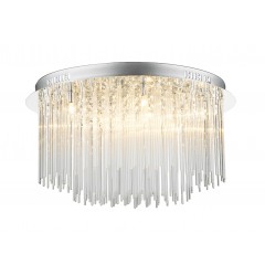 Plafoniera ICICLE ICI4850