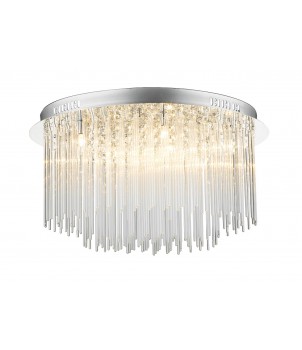 Plafoniera ICICLE ICI4850