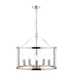 Candelabru HARRINGTON LA3732127-Q