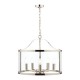 Candelabru HARRINGTON LA3732127-Q