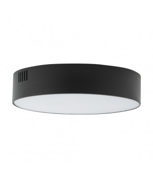 Plafoniera LID ROUND LED 35W 4000K 10417