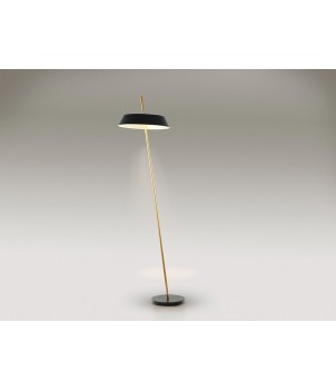 Lampadar VERTIGO 147361