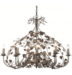 Candelabru BELLINI LV 53386/R