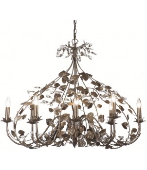 Candelabru BELLINI LV 53386/R