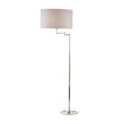 Lampadar MARLOWE LA3734177-Q