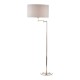 Lampadar MARLOWE LA3734177-Q