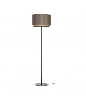 Lampadar MARCHENA 390124