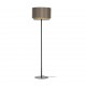 Lampadar MARCHENA 390124