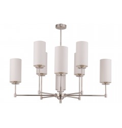 Candelabru EMPOLI EMP-ZW-8(N)