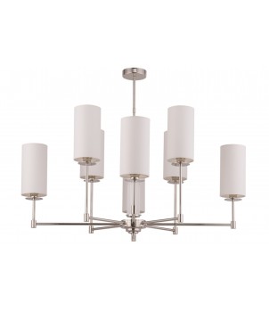 Candelabru EMPOLI EMP-ZW-8(N)