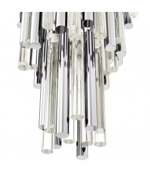 Candelabru GIGI S 111529