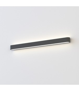 Aplica SOFT WALL LED 90X6 7534