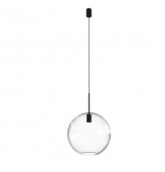 Lustra SPHERE XL 7846