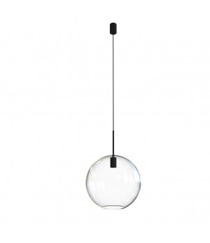 Lustra SPHERE XL 7846