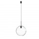 Lustra SPHERE XL 7846