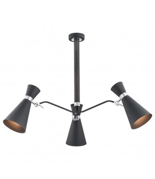 Candelabru LUKKA 1380