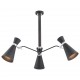 Candelabru LUKKA 1380