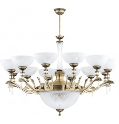 Candelabru FARINI FAR-ZW-12(P)