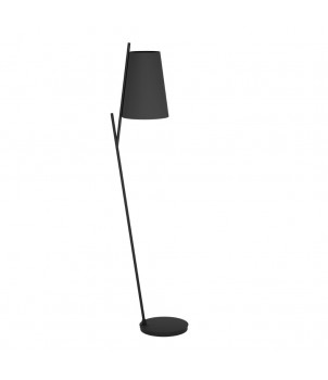 Lampadar PETROSA 390134