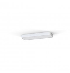 Plafoniera SOFT CEILING LED 60X20 7538