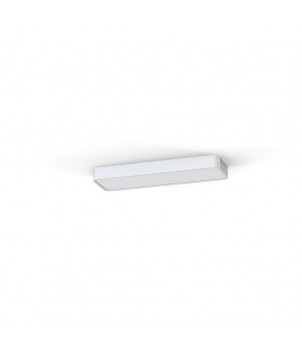 Plafoniera SOFT CEILING LED 60X20 7538