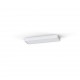 Plafoniera SOFT CEILING LED 60X20 7538