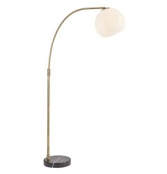 Lampadar OTTO 91744