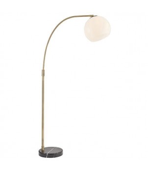 Lampadar OTTO 91744