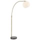 Lampadar OTTO 91744