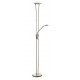 Lampadar HAHN HAH4975