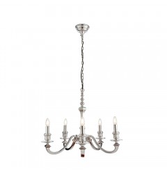 Candelabru FINSBURY 73598