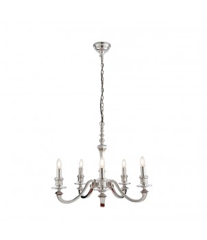 Candelabru FINSBURY 73598