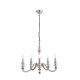 Candelabru FINSBURY 73598