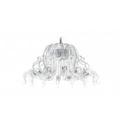 Candelabru FOSS 670715 17L/14 ARMS