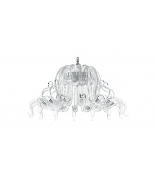 Candelabru FOSS 670715 17L/14 ARMS