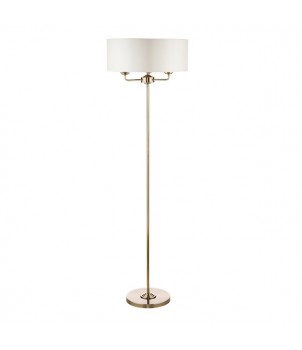 Lampadar SORRENTO LA3622148-Q