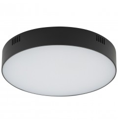 Plafoniera LID ROUND LED 35W 4000K 10417