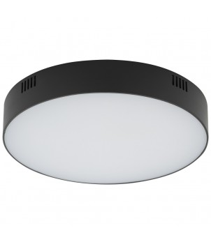 Plafoniera LID ROUND LED 35W 4000K 10417