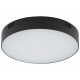 Plafoniera LID ROUND LED 35W 4000K 10417