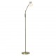 Lampadar PHILO G16358/18