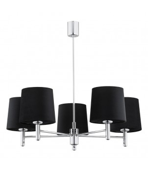 Candelabru BOLZANO PLUS 2108