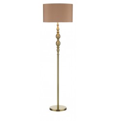 Lampadar MADRID MAD4975