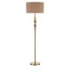 Lampadar MADRID MAD4975