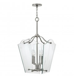 Candelabru WINGATE HK/WINGATE/P/M