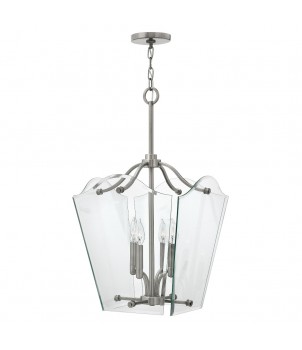 Candelabru WINGATE HK/WINGATE/P/M