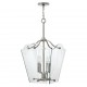 Candelabru WINGATE HK/WINGATE/P/M