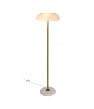 Lampadar GLOSSY 2220344001