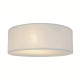 Plafoniera CLARA CL12029-D40-WH